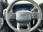 2024 F-150 Thumbnail 14