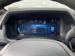2024 F-150 Thumbnail 15
