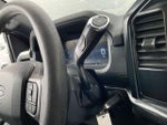 2024 F-150 Thumbnail 20