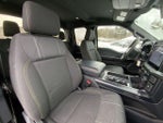 2024 F-150 Thumbnail 24