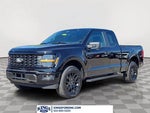 2025 F-150 Thumbnail 1