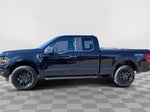 2025 F-150 Thumbnail 2