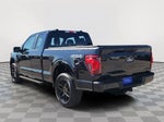 2025 F-150 Thumbnail 3