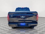 2025 F-150 Thumbnail 4