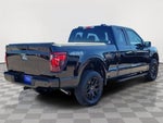 2025 F-150 Thumbnail 5