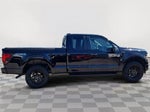 2025 F-150 Thumbnail 6