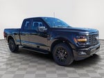 2025 F-150 Thumbnail 7