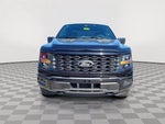 2025 F-150 Thumbnail 8