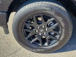 2025 F-150 Thumbnail 9
