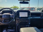 2025 F-150 Thumbnail 10