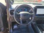 2025 F-150 Thumbnail 11
