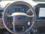 2025 F-150 Thumbnail 12