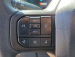2025 F-150 Thumbnail 13
