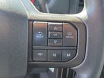 2025 F-150 Thumbnail 14