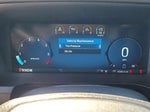 2025 F-150 Thumbnail 15