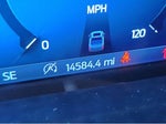 2025 F-150 Thumbnail 16