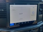 2025 F-150 Thumbnail 17