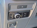 2025 F-150 Thumbnail 21