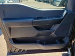 2025 F-150 Thumbnail 22