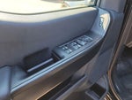 2025 F-150 Thumbnail 23