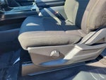 2025 F-150 Thumbnail 24
