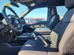 2025 F-150 Thumbnail 25