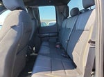 2025 F-150 Thumbnail 26