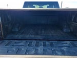 2025 F-150 Thumbnail 27