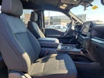 2025 F-150 Thumbnail 29