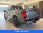 2025 F-150 Thumbnail 2