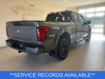 2025 F-150 Thumbnail 3