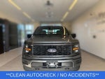 2025 F-150 Thumbnail 6