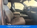2025 F-150 Thumbnail 7
