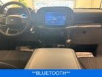 2025 F-150 Thumbnail 8