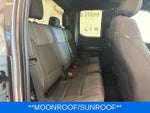 2025 F-150 Thumbnail 9