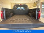 2025 F-150 Thumbnail 10