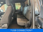 2025 F-150 Thumbnail 11