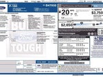2025 F-150 Thumbnail 14