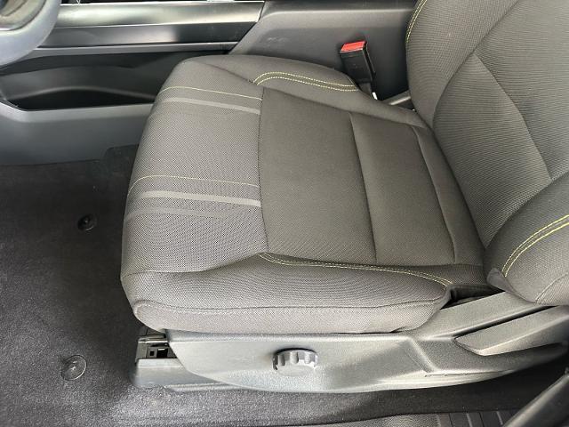 2025 Ford F-150 - $43,785