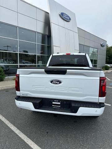 2026 Ford F-150 - $41,216