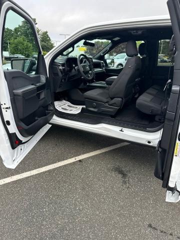 2026 Ford F-150 - $41,216