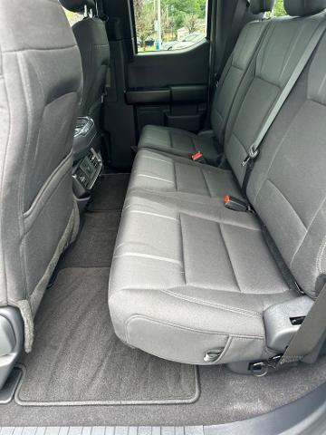 2026 Ford F-150 - $41,216