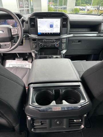 2026 Ford F-150 - $41,216