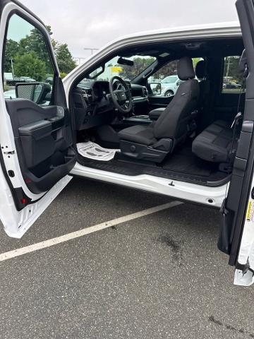 2026 Ford F-150 - $40,016