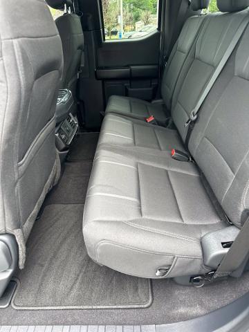 2026 Ford F-150 - $40,016
