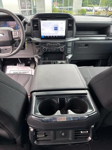2026 Ford F-150 - $40,016
