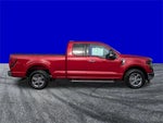2024 F-150 Thumbnail 3