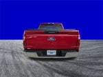 2024 F-150 Thumbnail 5