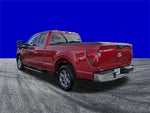 2024 F-150 Thumbnail 6