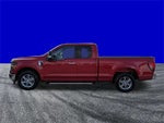 2024 F-150 Thumbnail 7